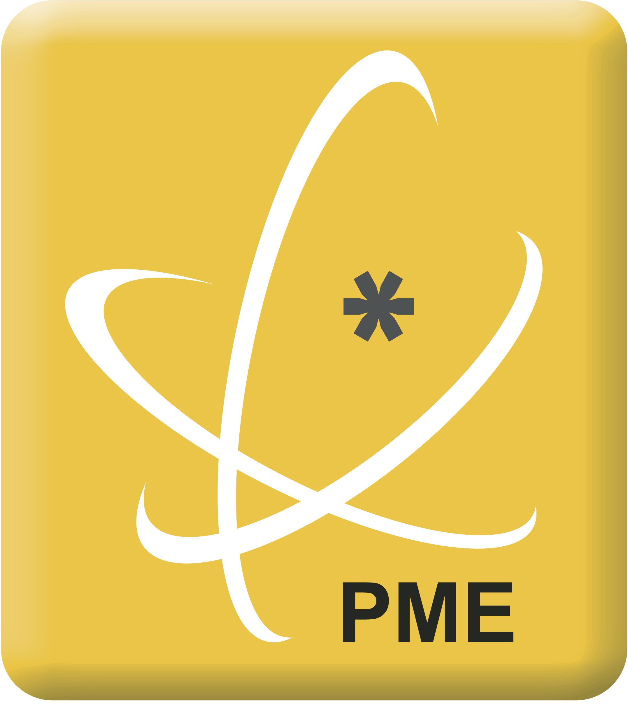 Excelência em construção civil Portugal