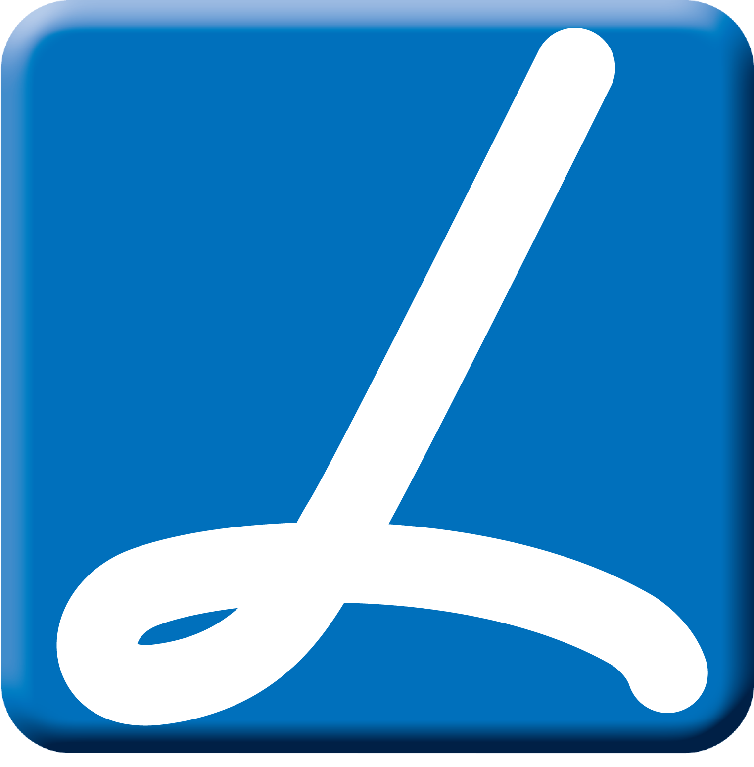 Empresa líder em construção civil Lisboa